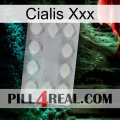 Cialis Xxx 16